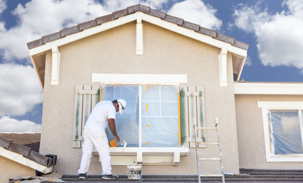 Việc Bạn Nằm Mơ Thấy Sửa Nhà: Ý Nghĩa và Các Tình Huống Liên Quan Kubet