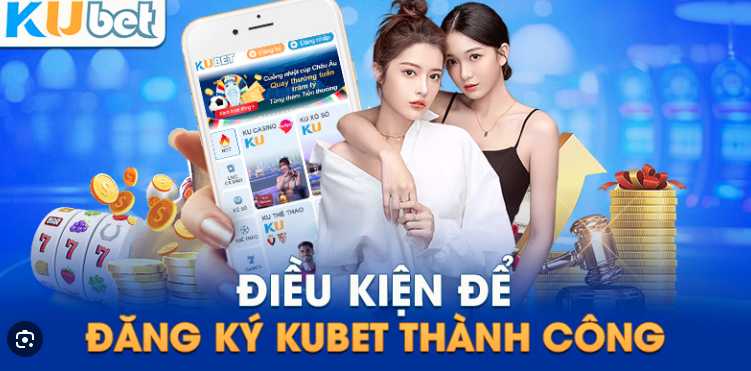 Giới Thiệu Các Tính Năng Hấp Dẫn Cho Người Chơi kubet 🎖 ku casino đăng ký kubet đăng nhập ku 24/7
