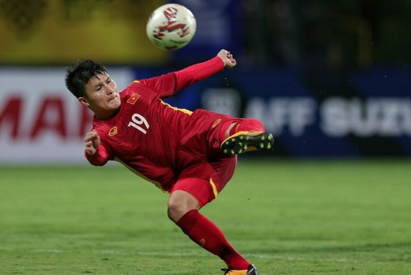 Bóng Đá Saba – Cá Cược Trực Tuyến Siêu Hay: Một Sân Chơi Mới Cho Người Yêu Thể Thao và Cá Cược Kubet77