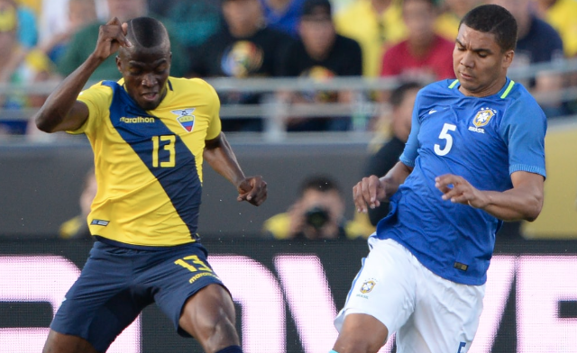 Soi kèo bóng đá Chelsea vs Aston Villa, 27/01/2024 – FA Cup: Phân tích chi tiết và dự đoán Kubet Casino