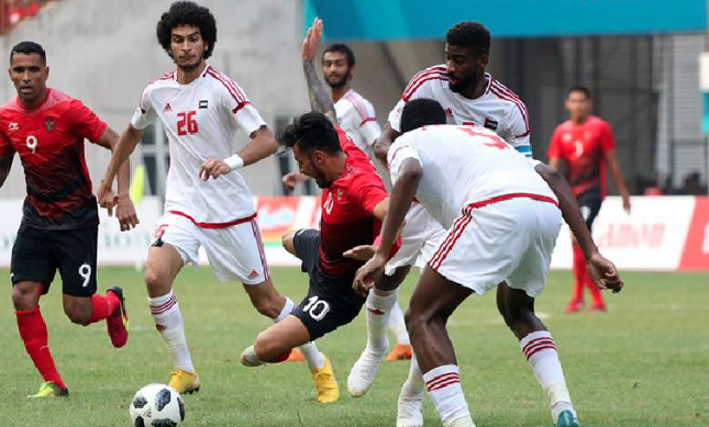 Cược Kèo Thẻ Phạt Như Thế Nào? Có Dễ Thắng Không Ku bet?