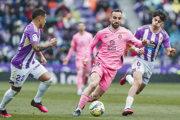 Soi kèo bóng đá Tottenham vs Crystal Palace, 02/03/2024 – Premier League Ku Casino