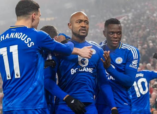 Soi kèo bóng đá Moreirense vs Sporting Lisbon, 20/02/2024 – VĐQG Bồ Đào Nha Ku bet