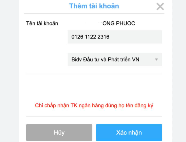 Quy Trình Rút Tiền trang chủ kubet : Bí Quyết Đảm Bảo Giao Dịch Thành Công