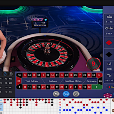 Khuyến Mãi Thành Viên Mới – Chương Trình Hấp Dẫn Nhất Tại Kubet Casino