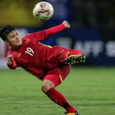 Bóng Đá Saba – Cá Cược Trực Tuyến Siêu Hay: Một Sân Chơi Mới Cho Người Yêu Thể Thao và Cá Cược Kubet77