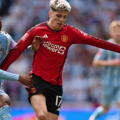 Cách Chọn Giày Đá Bóng Phù Hợp Nhất Trên Sân Cỏ kubet 🎖 ku casino đăng ký kubet đăng nhập ku 24/7