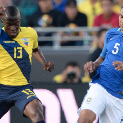 Soi kèo bóng đá Chelsea vs Aston Villa, 27/01/2024 – FA Cup: Phân tích chi tiết và dự đoán Kubet Casino