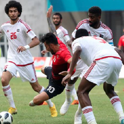 Cược Kèo Thẻ Phạt Như Thế Nào? Có Dễ Thắng Không Ku bet?