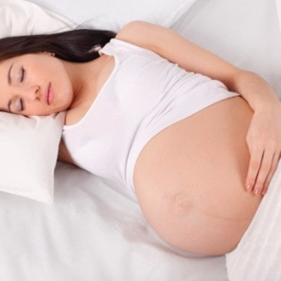 Giải Mã Giấc Mơ Đi Đẻ Kubet nổi bật, để tạo nên một cái nhìn sâu sắc và thú vị 