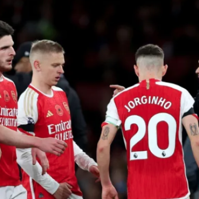 Hướng Dẫn Cách Đọc Kèo Bóng Đá Trực Tuyến Tại KUBET Kubet Casino