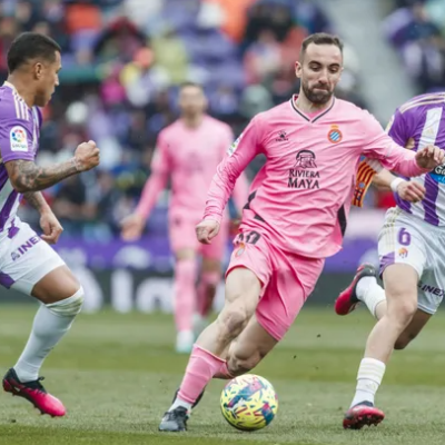 Soi kèo bóng đá Tottenham vs Crystal Palace, 02/03/2024 – Premier League Ku Casino