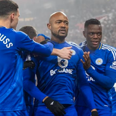 Soi kèo bóng đá Moreirense vs Sporting Lisbon, 20/02/2024 – VĐQG Bồ Đào Nha Ku bet