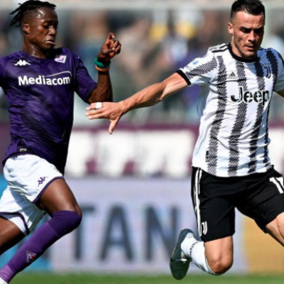 Chiến Thuật và Dự Đoán Tỷ Số Juventus vs Fiorentina 30/12/2024 kubet 🎖 ku casino đăng ký kubet đăng nhập ku 24/7