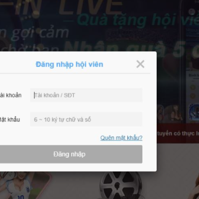 Đăng Ký KUBET | Hướng Dẫn Chi Tiết Mở Tài Khoản Chỉ Trong 2 Phút Ku Casino