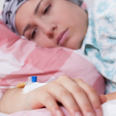 Nằm Mơ Thấy Bị Bệnh Sắp Chết: Giấc Mơ và Những Ý Nghĩa Ẩn Sau kubet 🎖 ku casino đăng ký kubet đăng nhập ku 24/7