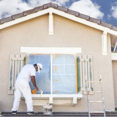 Việc Bạn Nằm Mơ Thấy Sửa Nhà: Ý Nghĩa và Các Tình Huống Liên Quan Kubet