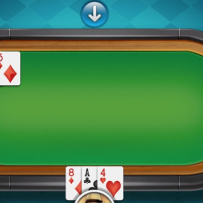 Poker Online – Trò Chơi Xu Hướng Của Cược Thủ Việt 2023 Ku Casino