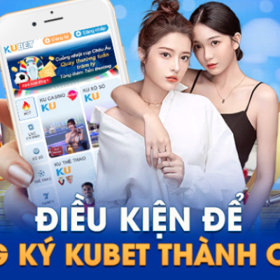 Giới Thiệu Các Tính Năng Hấp Dẫn Cho Người Chơi kubet 🎖 ku casino đăng ký kubet đăng nhập ku 24/7