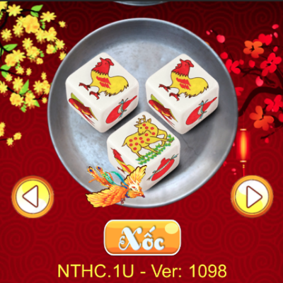 Tải game tôm cua bầu – Game cược đình đám 2023: Giải trí và cơ hội kiếm tiền hấp dẫn Ku Casino