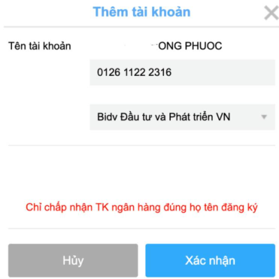 Quy Trình Rút Tiền trang chủ kubet : Bí Quyết Đảm Bảo Giao Dịch Thành Công