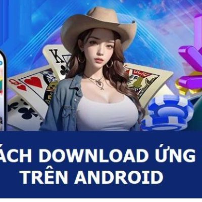 Giải Pháp Toàn Diện: Khắc Phục Lỗi Truy Cập Ku Casino – Link Vào Mới Nhất 2024