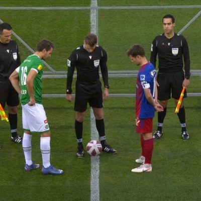 Kèo Giao Bóng (Kick Off) trong Cá Độ Bóng Đá là gì? Bí quyết bách chiến bách thắng kubet casino