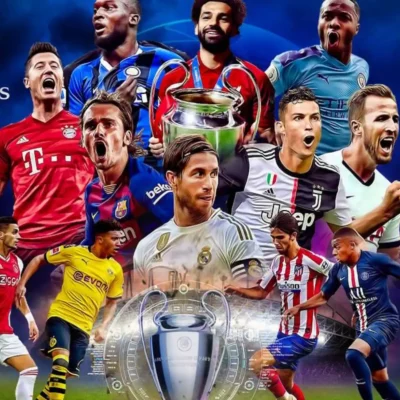 Top Trung Vệ Hay Nhất C1 Được Yêu Thích Nhất Hiện Nay – Ku Casino