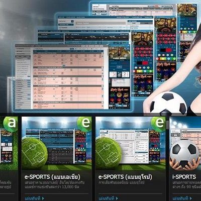 Kèo Draw No Bet: Khái Niệm, Cách Chơi và Kinh Nghiệm Đánh Kèo Hoà Chắc Thắng Ku11