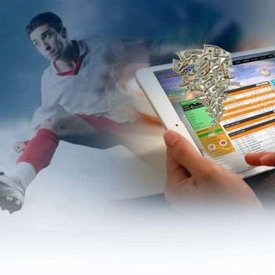 Kèo Chấp 1 5/2 Kubet Casino là Gì?